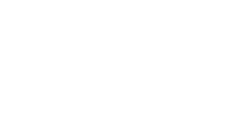Universidad Coldwell Banker México